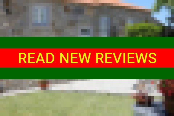 www.casadonato.com - check out latest independent reviews