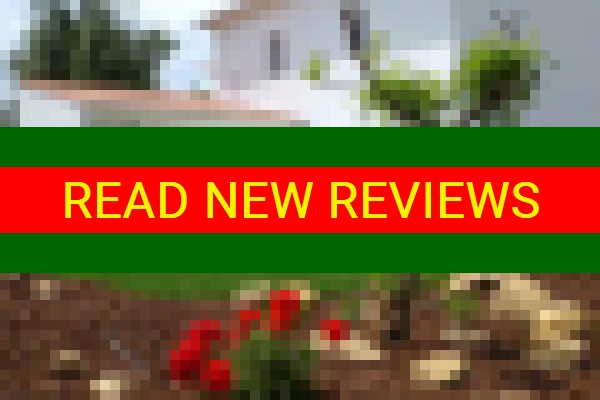 www.casadoolivalfv.pt - check out latest independent reviews