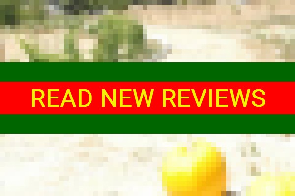 www.casadopadrecoxo.com - check out latest independent reviews