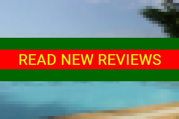 www.casadopapagaio.com - check out latest independent reviews