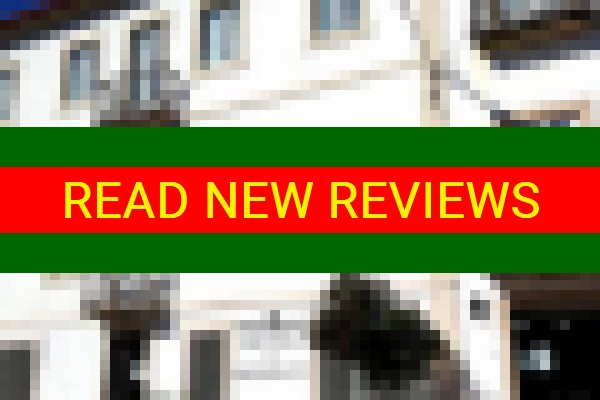 www.casadoparque.net - check out latest independent reviews