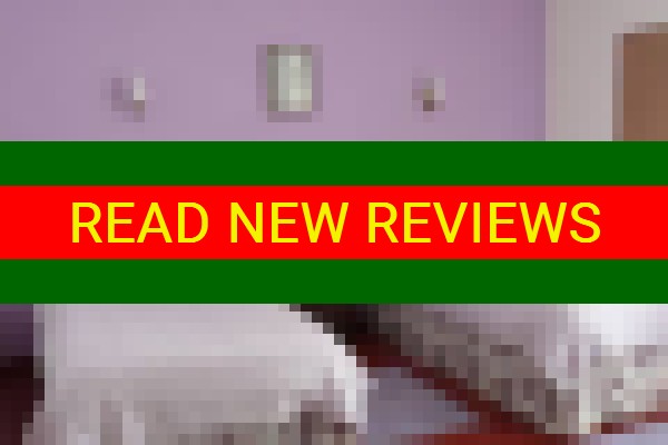 www.casadopatriarca.com - check out latest independent reviews