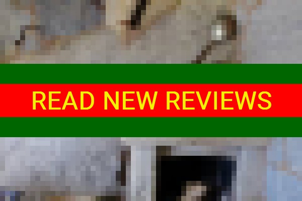 www.casadopenedo.com - check out latest independent reviews