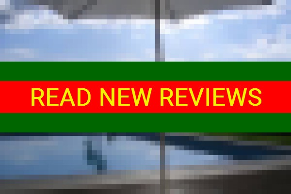 www.casadopicoarde.com - check out latest independent reviews