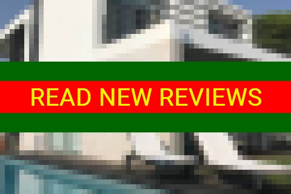 www.casadopinheiro.com - check out latest independent reviews