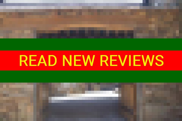 www.casadopinto.com - check out latest independent reviews