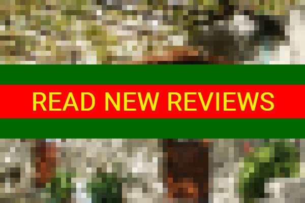 www.casadopomar.net - check out latest independent reviews