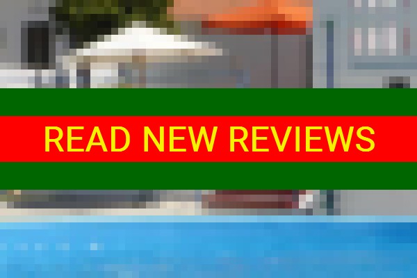 www.casadoportocarvao.pt - check out latest independent reviews