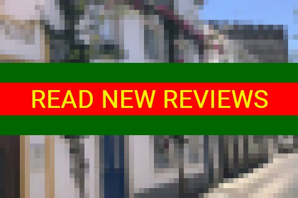 www.casadopostigo.com - check out latest independent reviews