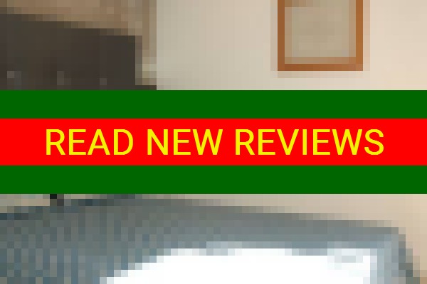 www.casadopovodeseia.com - check out latest independent reviews