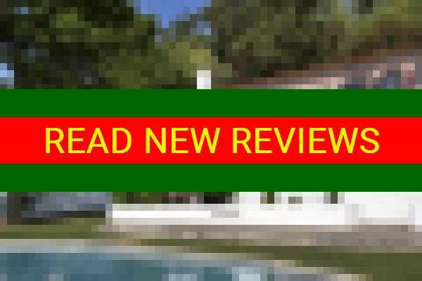 www.casadopresidente.pt - check out latest independent reviews