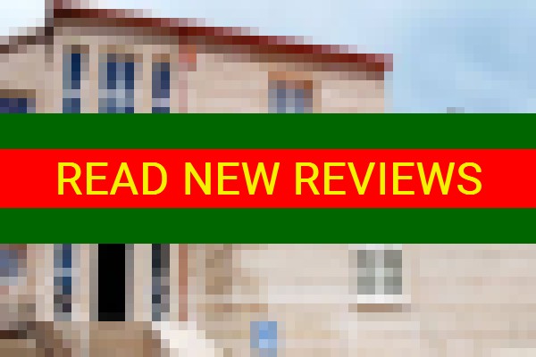 www.casadopreto.com - check out latest independent reviews
