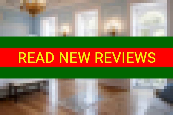 www.casadoprincipe.com - check out latest independent reviews