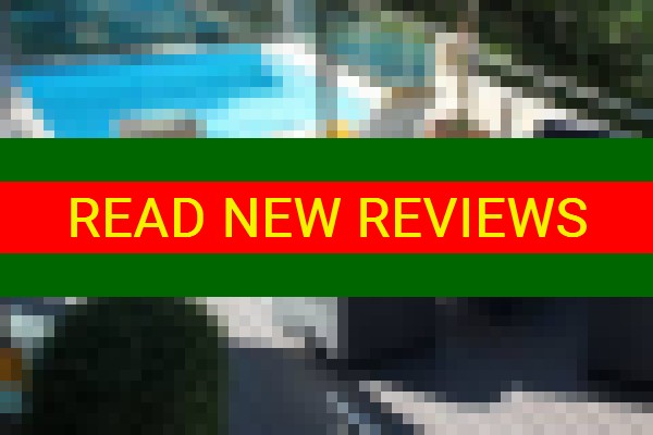 www.casadoprogo.pt - check out latest independent reviews