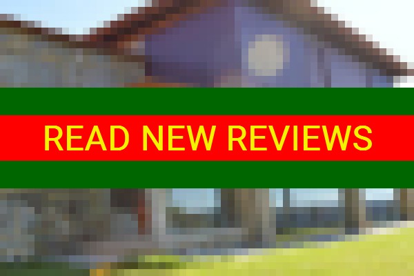 www.casadorancho.com - check out latest independent reviews