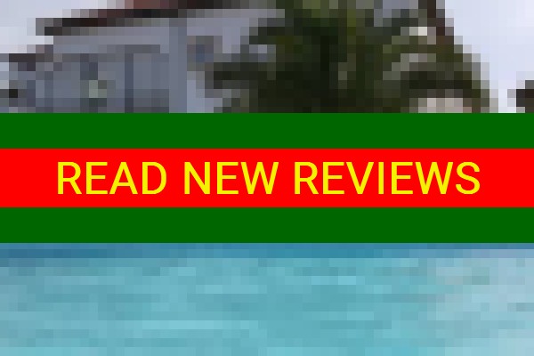 www.casadoredondo.pt - check out latest independent reviews