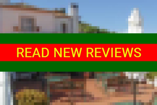 www.casadorelogio.com - check out latest independent reviews