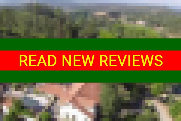 www.casadorio.nl - check out latest independent reviews