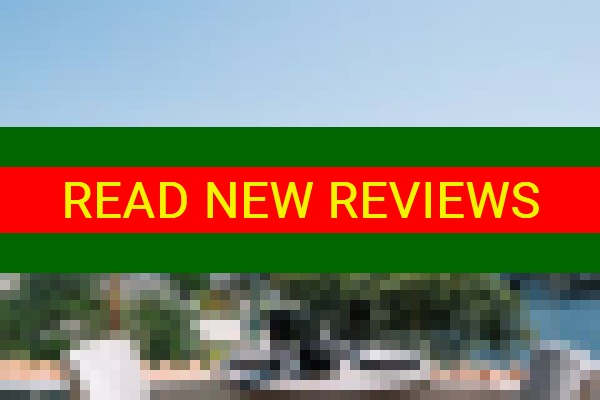 www.casadoriocharmsuites.com - check out latest independent reviews