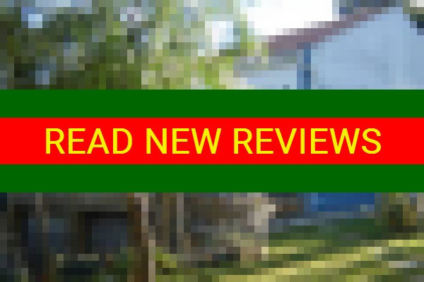 www.casadoriocountryhouse.com - check out latest independent reviews