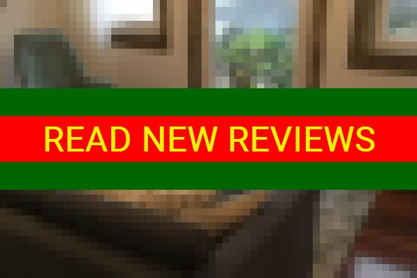 www.casadoriovez.com - check out latest independent reviews