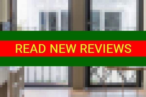 www.casadoro.pt - check out latest independent reviews