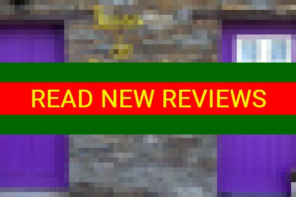 www.casadorosmaninho.com - check out latest independent reviews