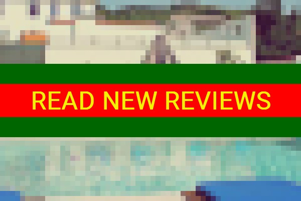 www.casadosalgueiral.pt - check out latest independent reviews
