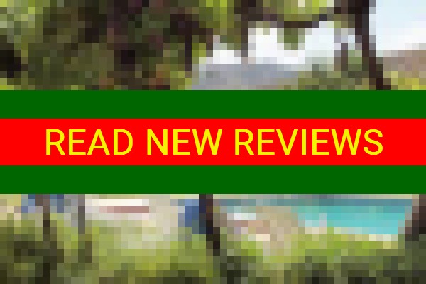 www.casadosaraujos.com - check out latest independent reviews