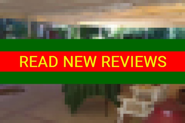 www.casadosarrabidos.com - check out latest independent reviews
