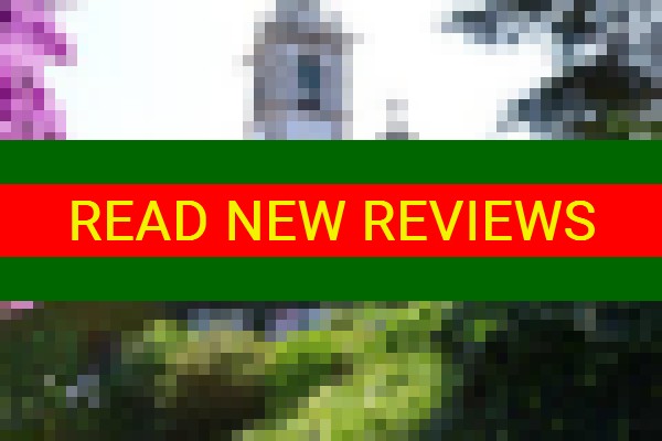 www.casadosassentos.com - check out latest independent reviews