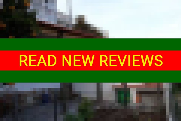 www.casadosavosnovale.com - check out latest independent reviews