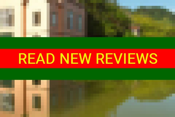 www.casadosbarcos.com - check out latest independent reviews