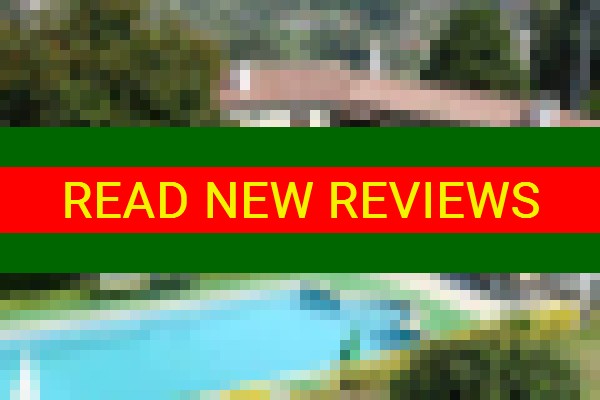 www.casadosbecos.com - check out latest independent reviews