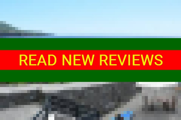 www.casadosbotes.com - check out latest independent reviews