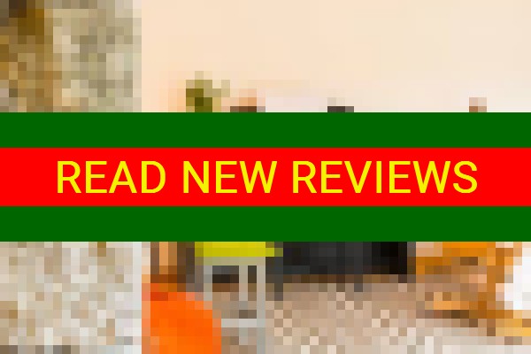 www.casadoscaldeiras.com - check out latest independent reviews