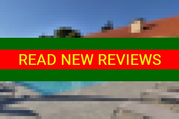 www.casadoscasais.com - check out latest independent reviews
