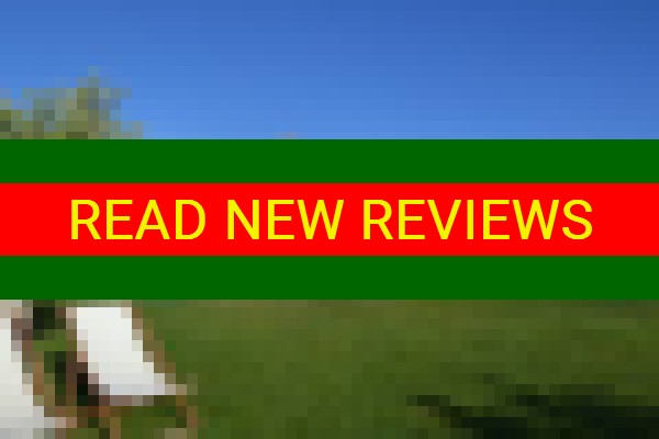 www.casadoscastelejos.pt - check out latest independent reviews