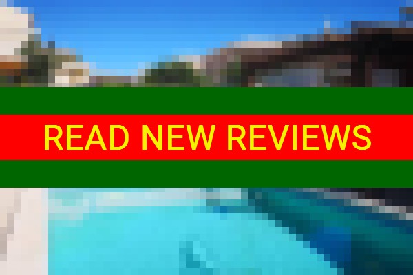 www.casadoscedros.com - check out latest independent reviews