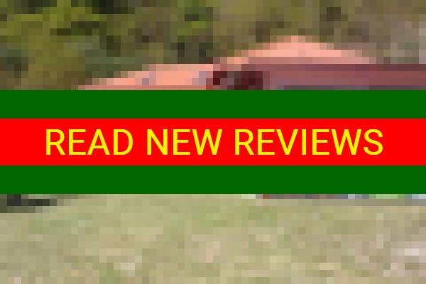 www.casadoscolados.pt - check out latest independent reviews
