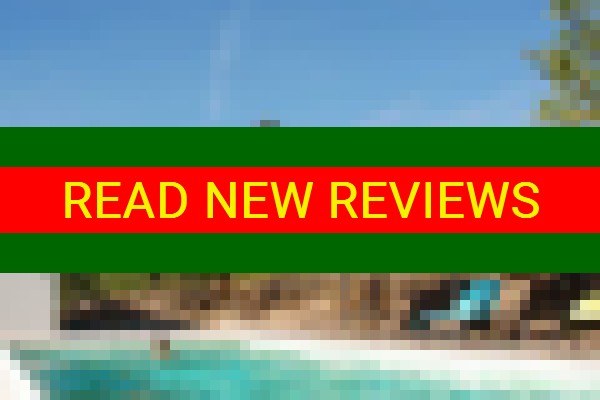 www.casadosedras.pt - check out latest independent reviews
