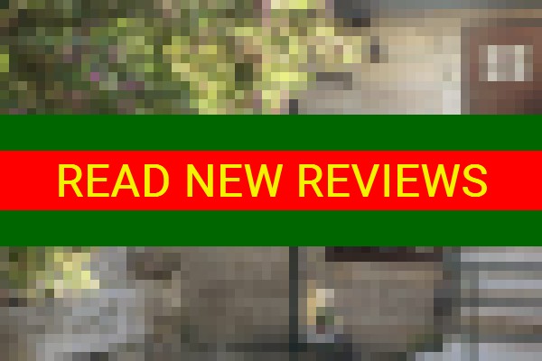 www.casadosertao.com - check out latest independent reviews