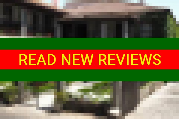 www.casadosgomes.pt - check out latest independent reviews