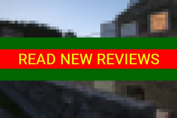 www.casadosimao.com - check out latest independent reviews