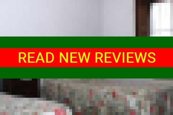 www.casadoslagosbomjesus.com - check out latest independent reviews
