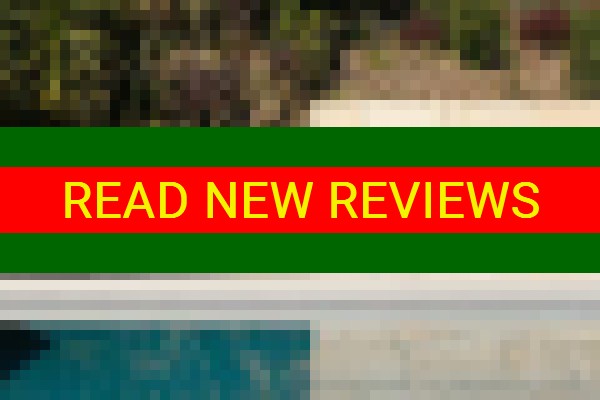 www.casadoslivros.pt - check out latest independent reviews
