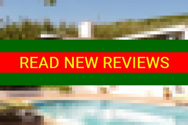 www.casadosmangues.com - check out latest independent reviews