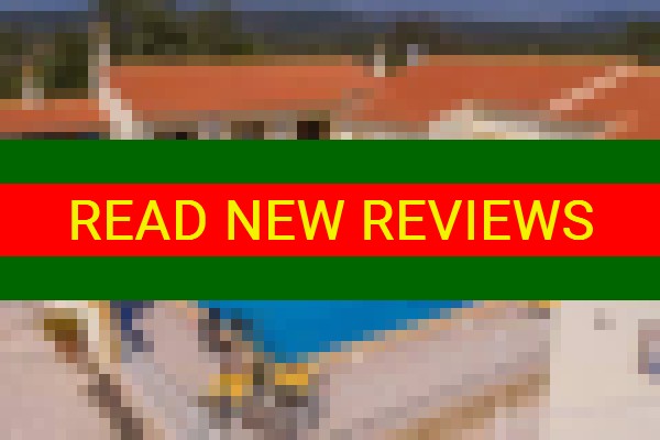 www.casadosninos.com - check out latest independent reviews