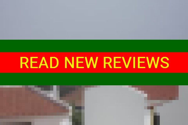 www.casadosolalgarve.com - check out latest independent reviews