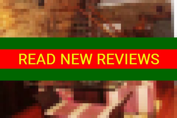 www.casadosoto.com - check out latest independent reviews